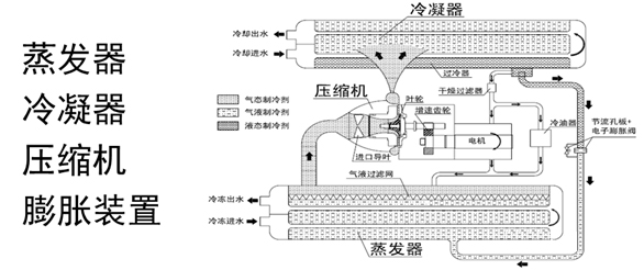 bd5a8b035f2dbd43c5254d1e4b7dda1 拷貝.jpg