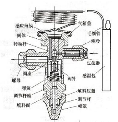 8dbce041437367b20d7dc4881c8b9ab 拷貝.png