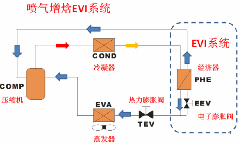 微信圖片_20220620102355.png