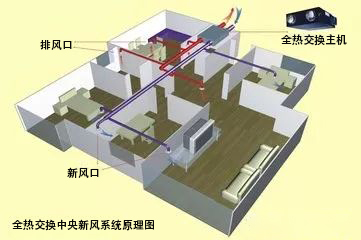 微信圖片_20230324164324 拷貝副本